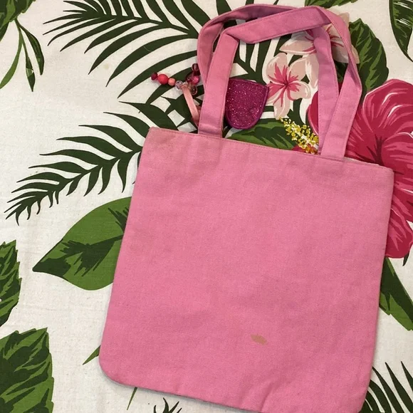 Accessorize bag for kids - Picture 2 of 5